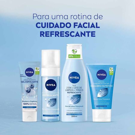 NIVEA-Mousse-de-Limpeza-Facial-150ml--7